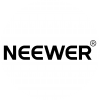 Neewer